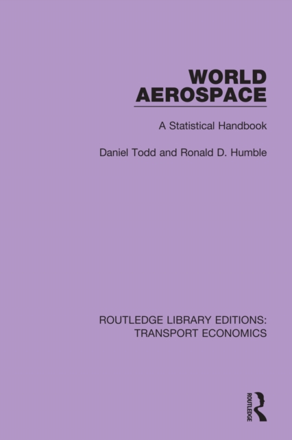 World Aerospace
