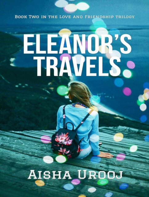 Eleanor's Travels