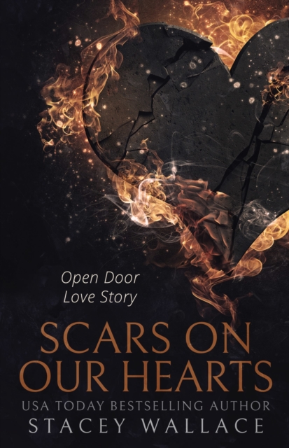 Scars on Our Hearts