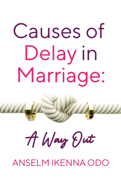 Causes Of Delay In Marriage