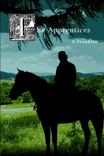 Apprentices