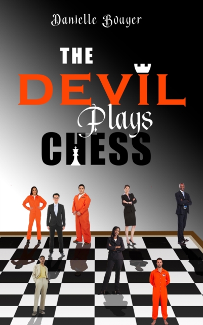 Devil Plays Chess