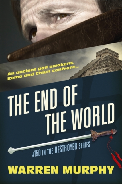 End of the World