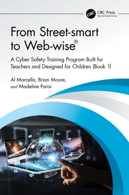 From Street-smart to Web-wise(R)