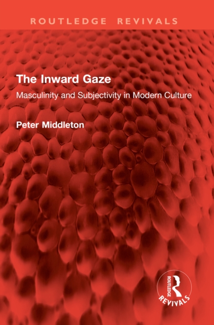 Inward Gaze