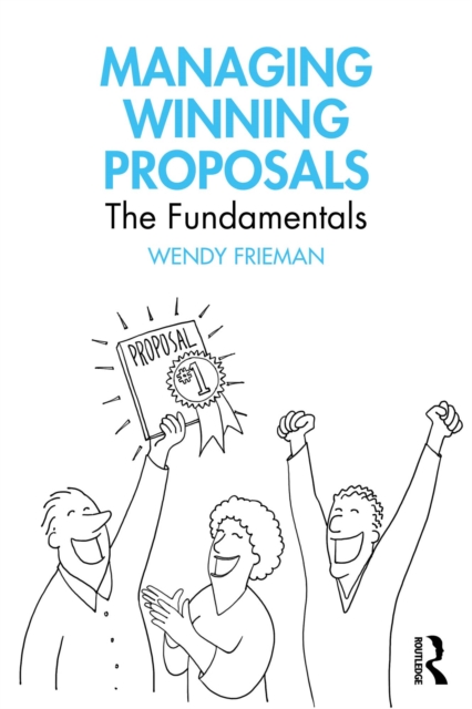 Managing Winning Proposals