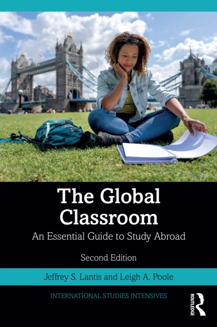 Global Classroom
