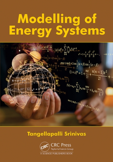 Modelling of Energy Systems