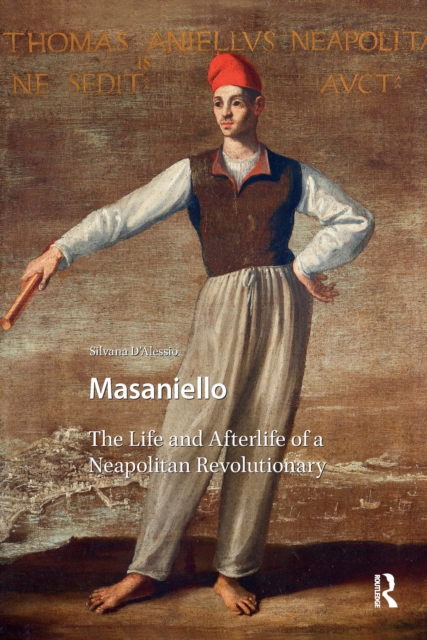 Masaniello