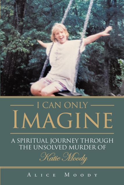 I Can Only Imagine