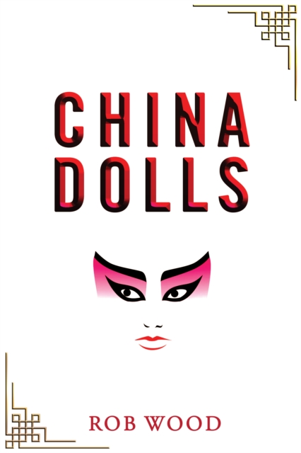China Dolls