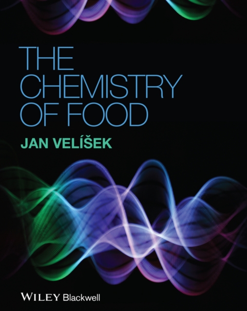 Chemistry of Food