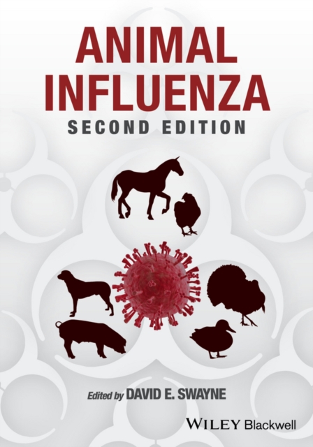 Animal Influenza