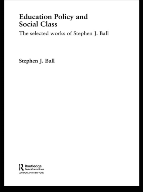 Multilateralism, German Foreign Policy and Central Europe
