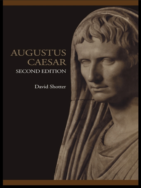 Alexander the Great