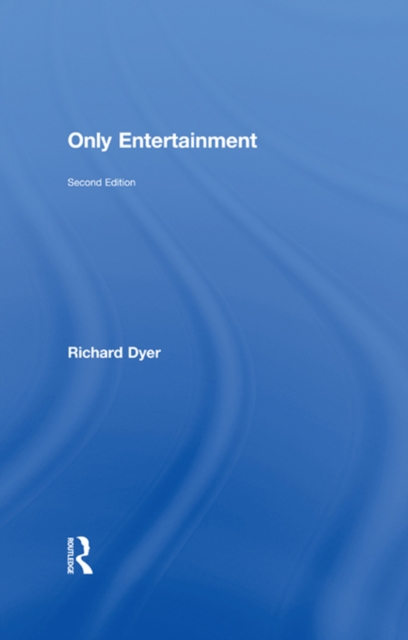 Only Entertainment