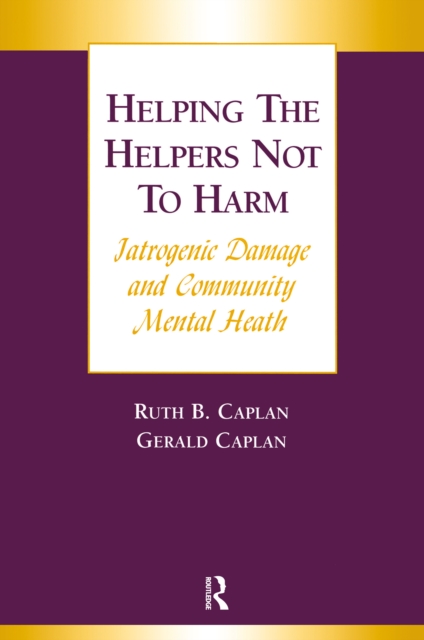 Self-Esteem Issues and Answers