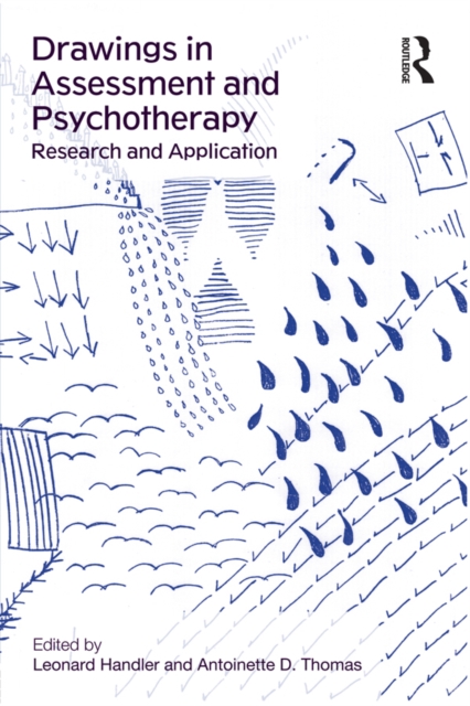 Drawings in Assessment and Psychotherapy