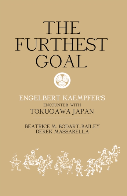 Furthest Goal