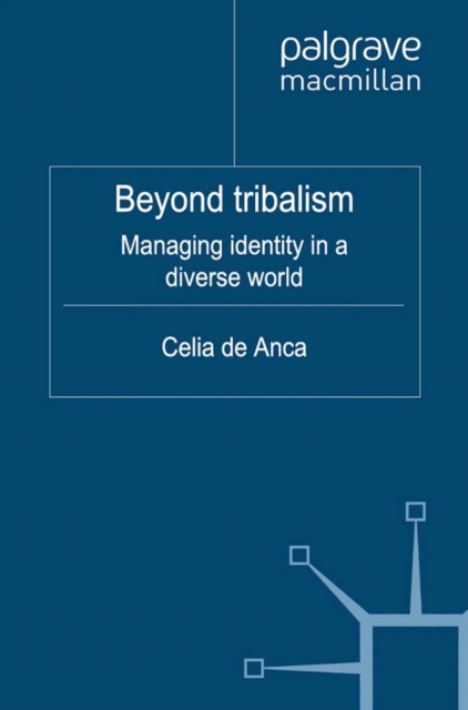 Disability Studies and Biblical Literature