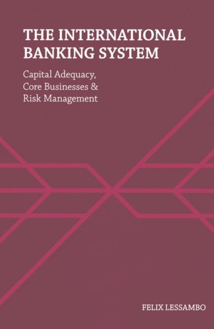 International Banking System