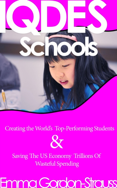 IQDES Schools