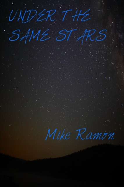 Under the Same Stars