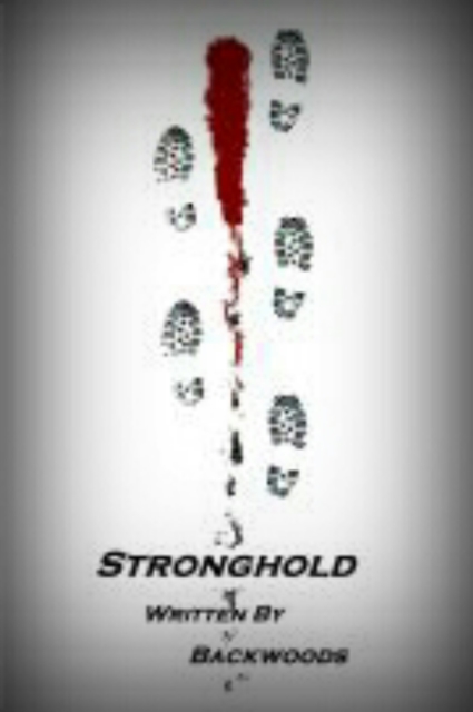 Stronghold