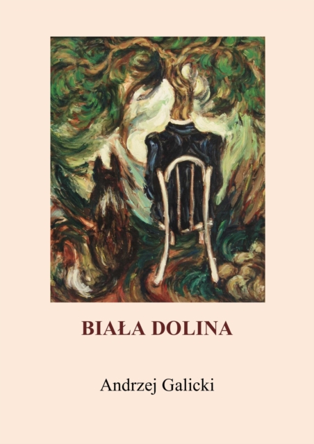 Biala Dolina - Polish Edition, po polsku