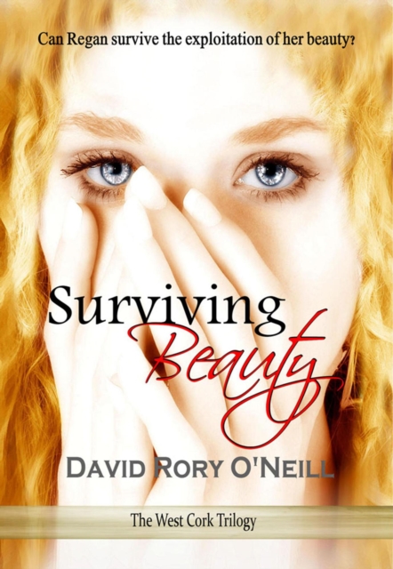 Surviving Beauty