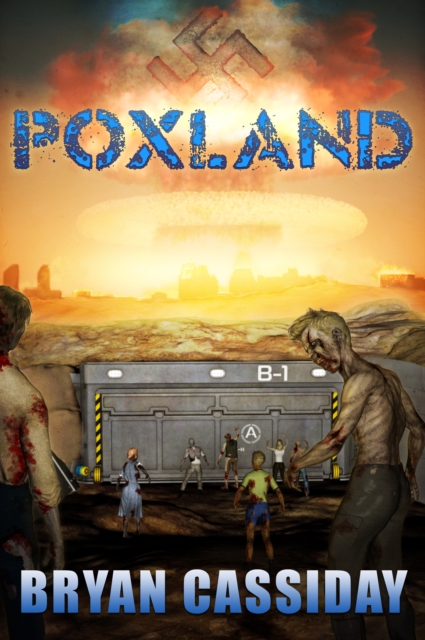 Poxland
