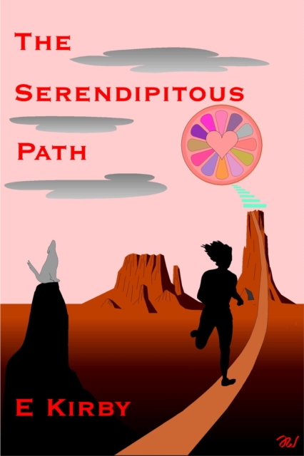 Serendipitous Path
