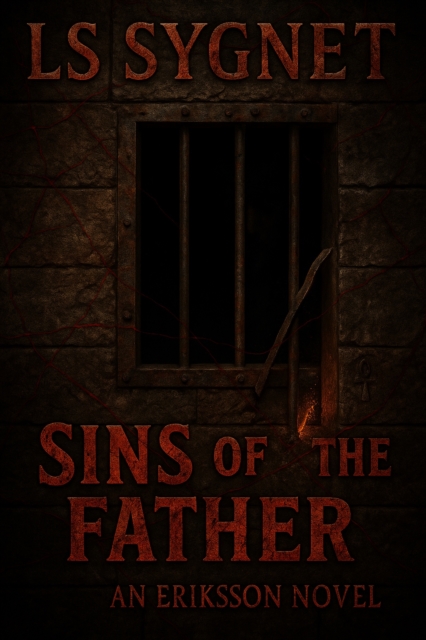 Sins of the Father