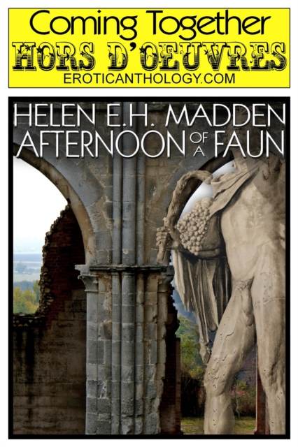 Afternoon of a Faun