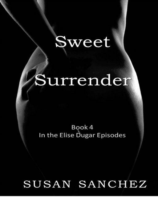 Sweet Surrender