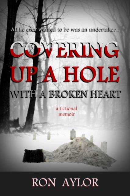 Covering Up A Hole