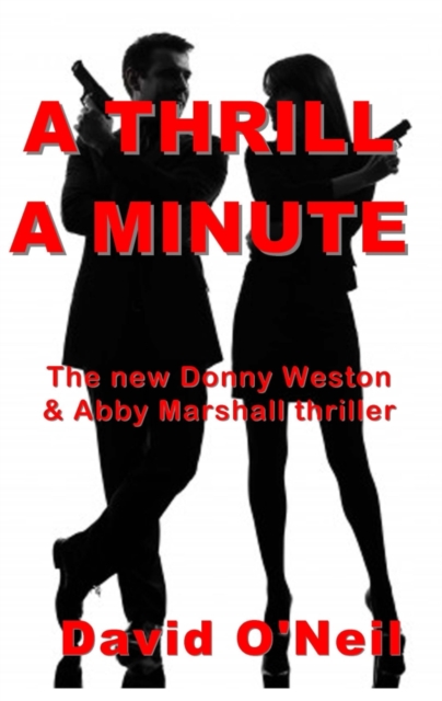 Thrill a Minute
