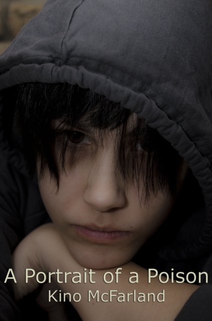 Portrait of a Poison