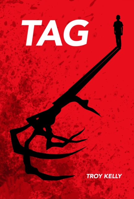 Tag
