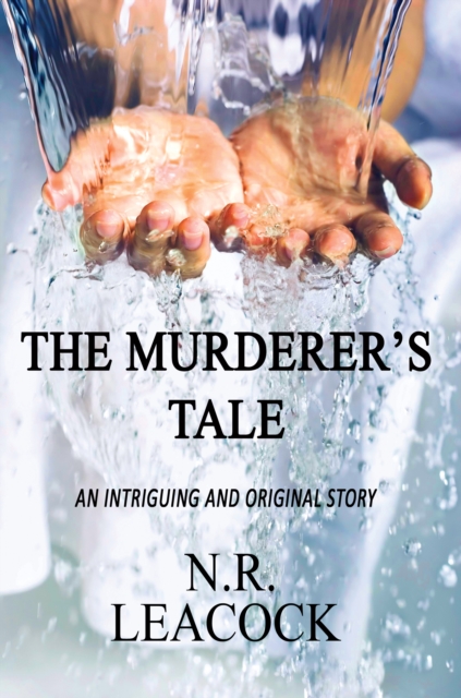 Murderer's Tale