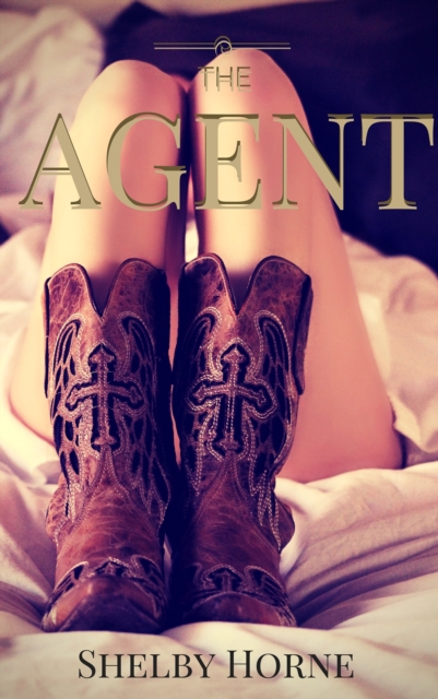 Agent