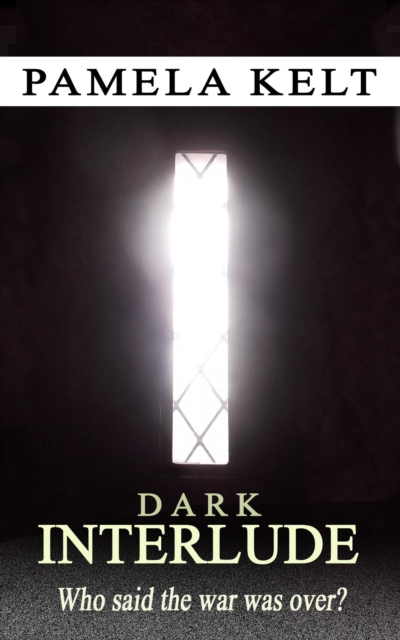 Dark Interlude