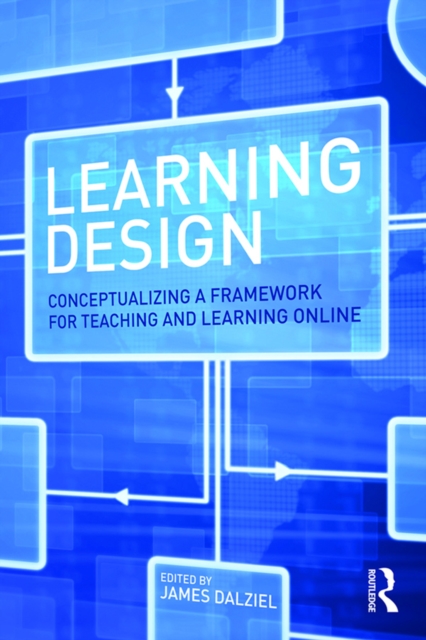 Learning Design