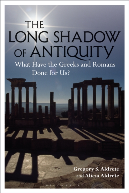 Long Shadow of Antiquity