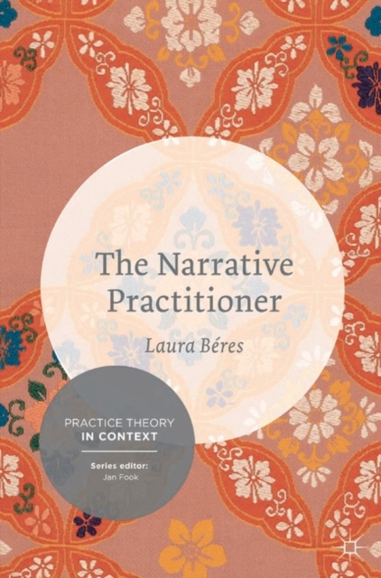 Narrative Practitioner
