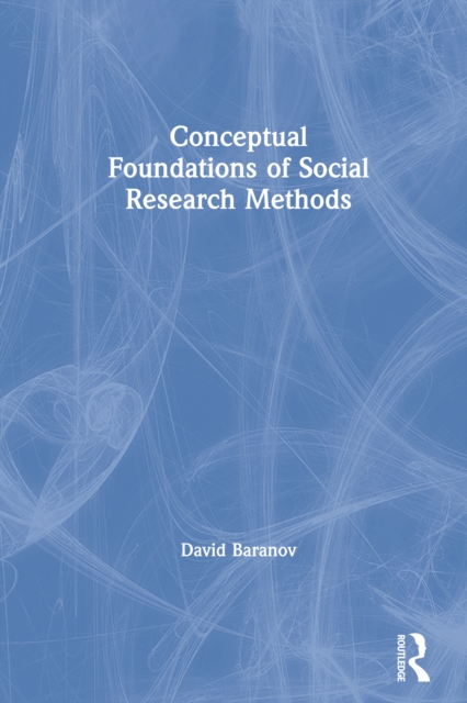 Classroom Interactions as Cross-Cultural Encounters