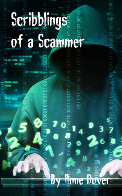Scribblings of a Scammer