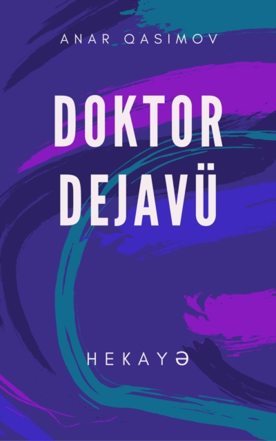 Doktor Dejavu (hekay?)