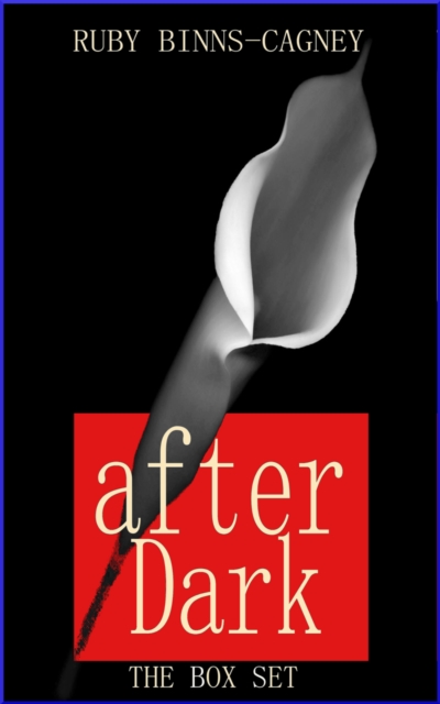 After Dark: The Box Set