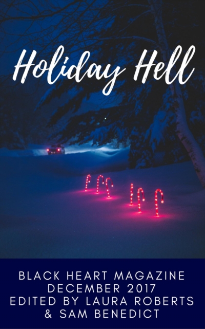 Holiday Hell